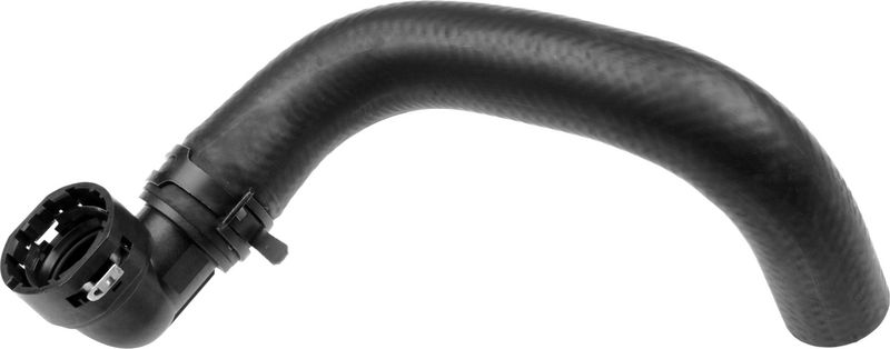 Radiator Hose -