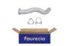 Exhaust Pipe -