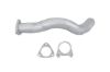 Exhaust Pipe -