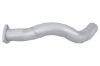 Exhaust Pipe -