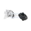 Mount, exhaust system Kandur