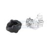 Mount, exhaust system Kandur