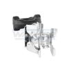 Mount, exhaust system Kandur