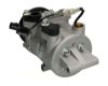 Compressor, air conditioning -