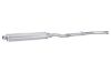 Front Muffler -
