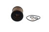 Oil Filter BMW - 11 42 7 501 676
