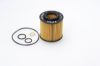 Oil Filter BMW - 11 42 7 501 676