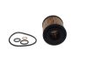 Oil Filter BMW - 11 42 7 501 676