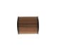Oil Filter BMW - 11 42 7 501 676