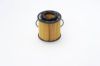 Oil Filter BMW - 11 42 7 501 676