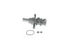 Brake Master Cylinder -
