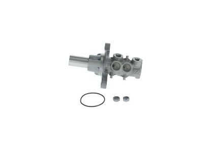Brake Master Cylinder -