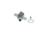 Brake Master Cylinder -