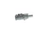 Brake Master Cylinder -