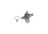 Brake Master Cylinder -