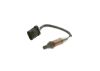 Oxygen Sensor FRONTERA B (6B_), LANOS (KLAT)