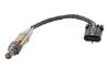 Oxygen Sensor FRONTERA B (6B_), LANOS (KLAT)