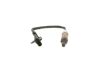 Oxygen Sensor FRONTERA B (6B_), LANOS (KLAT)