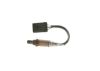 Oxygen Sensor FRONTERA B (6B_), LANOS (KLAT)