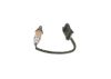 Oxygen Sensor FRONTERA B (6B_), LANOS (KLAT)