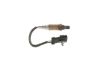 Oxygen Sensor FRONTERA B (6B_), LANOS (KLAT)