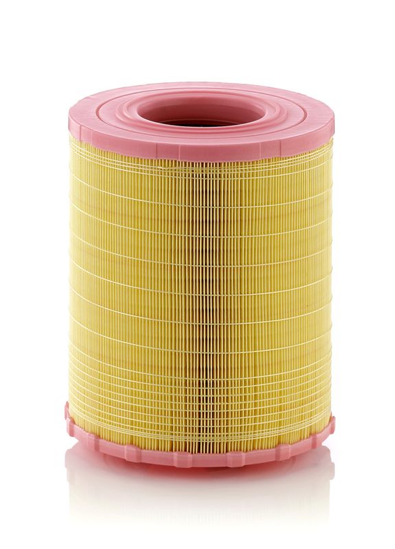 Air Filter Mercedes-Benz C 29 010