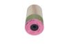 Air Filter -