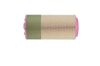 Air Filter -