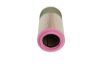 Air Filter -