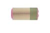 Air Filter -