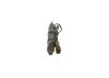 Nozzle and Holder Assembly VAG - 074 130 202 P
