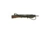 Nozzle and Holder Assembly VAG - 074 130 202 P