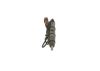 Nozzle and Holder Assembly VAG - 074 130 202 P