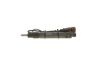 Nozzle and Holder Assembly VAG - 074 130 202 P