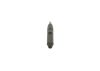 Nozzle and Holder Assembly -