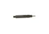 Nozzle and Holder Assembly -