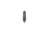 Nozzle and Holder Assembly -