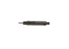 Nozzle and Holder Assembly -