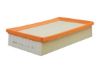 Air Filter VOLVO