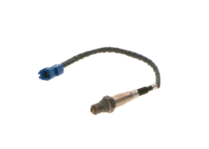 Oxygen Sensor SUZUKI, SUBARU, CHEVROLET