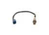 Oxygen Sensor SUZUKI, SUBARU, CHEVROLET
