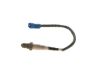 Oxygen Sensor SUZUKI, SUBARU, CHEVROLET