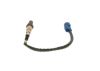 Oxygen Sensor SUZUKI, SUBARU, CHEVROLET