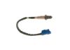 Oxygen Sensor SUZUKI, SUBARU, CHEVROLET