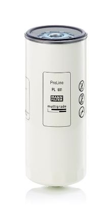 Fuel Filter VARIOUS