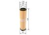 Air Filter MERCEDES-BENZ - 611 094 02 04