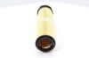Air Filter MERCEDES-BENZ - 611 094 02 04