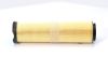 Air Filter MERCEDES-BENZ - 611 094 02 04