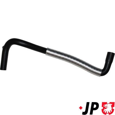 Radiator Hose -