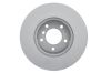 Brake Disc BMW 34 11 6 764 641